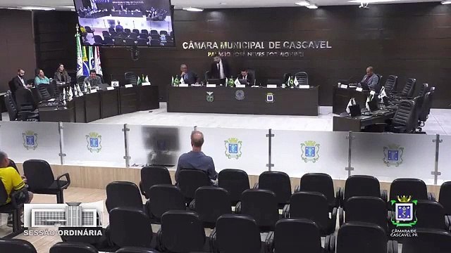 Vereador defende castração massiva e punição severa para maus-tratos a animais