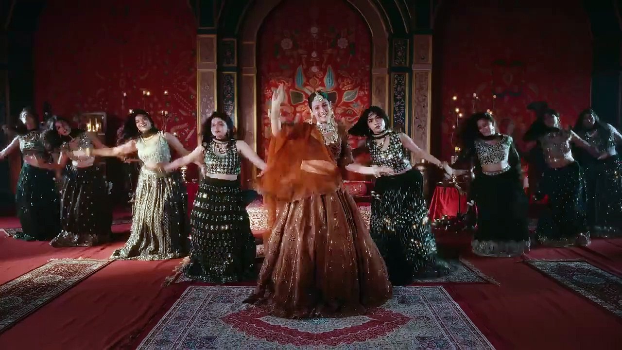 Shaky ( Official #Video ) Sanju Rathod Ft. Isha Malviya _ G-Spark _ New #Marathi Songs 2025