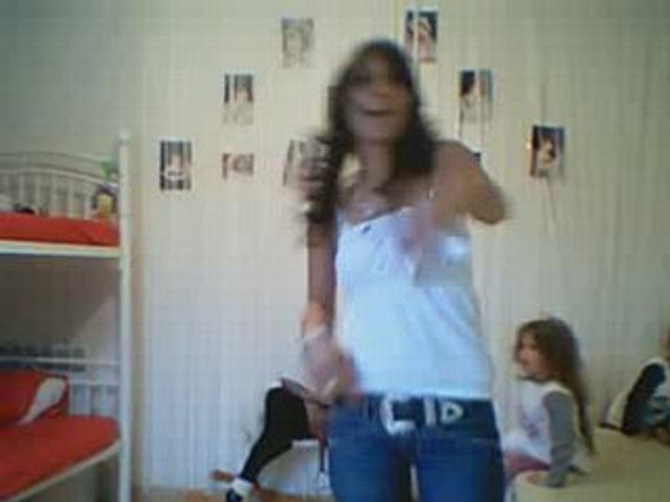 Webcam 1210355068453