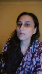 dost #dailymotionvideoviral #dailymotionfollowers #dailymotionfunnyvideo #foryou #foryoupage