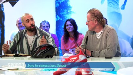 SP7 du 12 mai 2025
