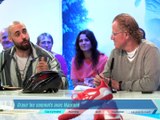SP7 du 12 mai 2025 - Sport 7 - TL7, Télévision loire 7