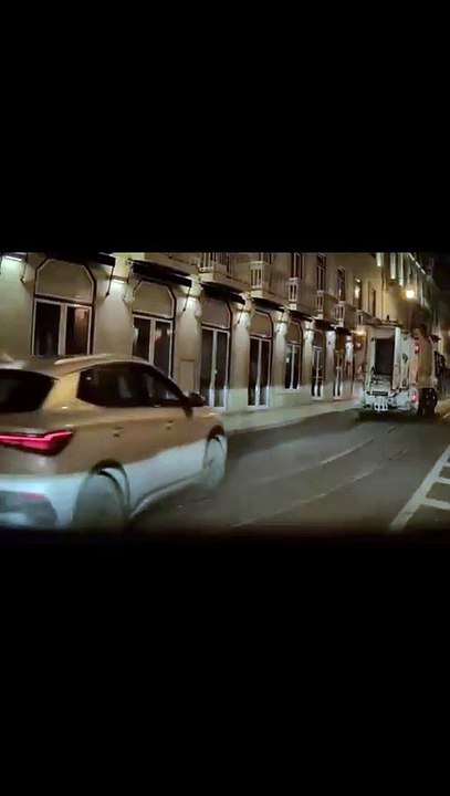 assalto lisboa