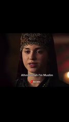 Sofia_Situation_When_Halima_Accept_Islam_#kuruluşosman_#osman_#shortsfeed(360p)