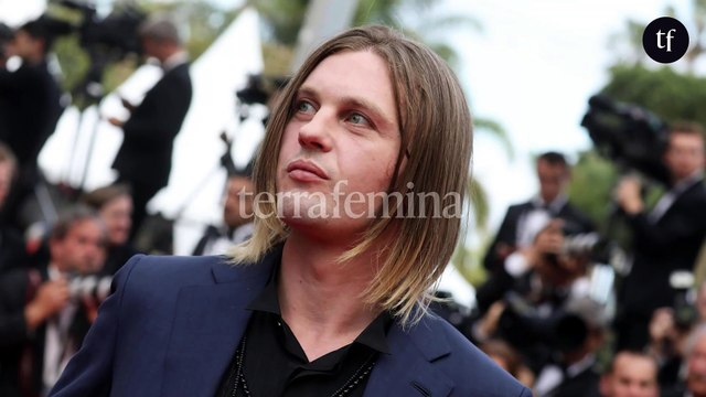 Etranglement, menaces avec un parpaing sur son ex : ce célèbre acteur américain est accusé de violences sexuelles et physiques