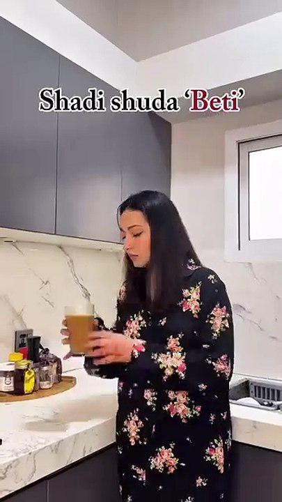 instagram_1746956993263(360p)