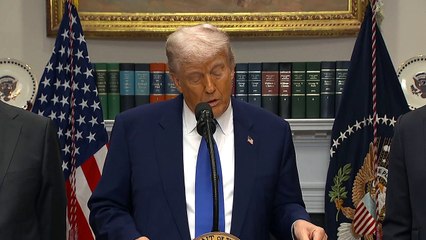 Viagem de Trump ao Oriente Médio pode ter escala na Turquia para negociação Rússia-Ucrânia