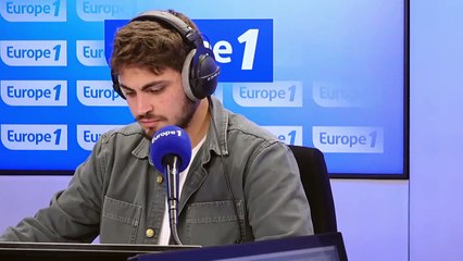 Brest : un père de famille tabassé par une dizaine de jeunes devant son domicile