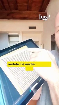 La Lettera di una Studentessa di Lugo che Sfida i Professori: Un Manifesto del Disagio Giovanile che Risuona sui Social