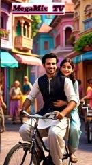 Mahbooba Teri Hogi – Behan Hamari Hai