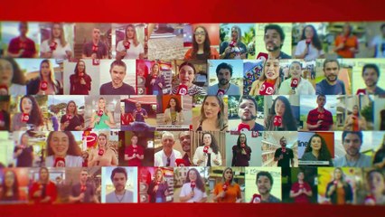 Novos vídeos mostram resgate de capivara que mergulhou em piscina