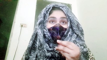 Fiery Bethpage Car Crash Leaves 3 Seriously Injured | What Happened?