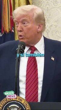 Nintendo seguirá aumentando precios si no se detienen los aranceles de Trump | Reporte Indigo