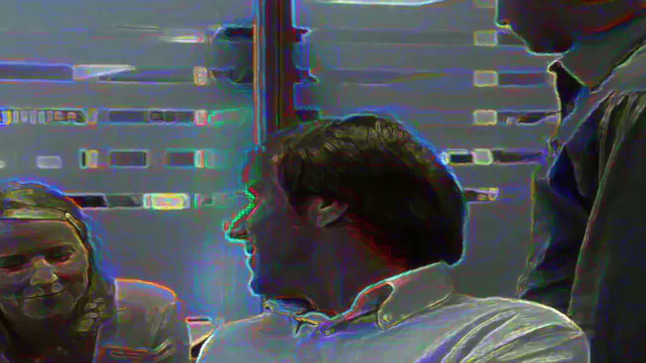 YouTube Kacke - Stromberg