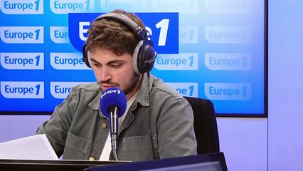 La chapelle Sixtine, «lieu de pèlerinage» pour les fidèles, retrouve son public