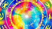 Top 5 Zodiac Signs with Excellent Memory