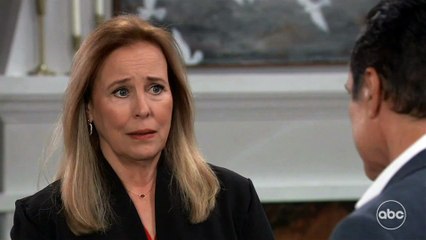 General Hospital Preview 5-13-25