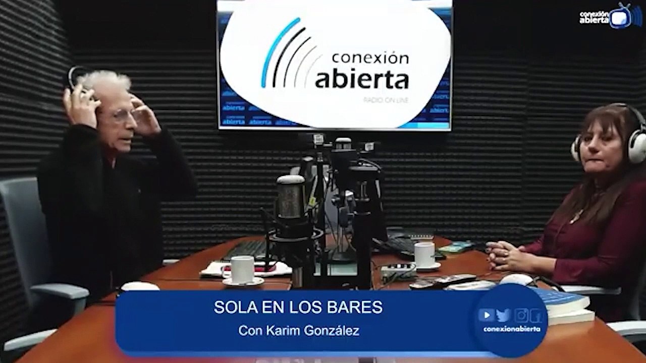 Gerardo Romano destrozó a Julio Chávez por sus dichos sobre Ricardo Darín