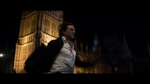 Mission: Impossible - The Final Reckoning - Featurette Une nouvelle course culte [VOST|HD1080p]