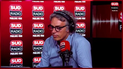 Les Vraies Voix du Rugby : la réaction du champion toulousain