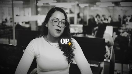 Aniversário O POVO+ | Karyne Lane