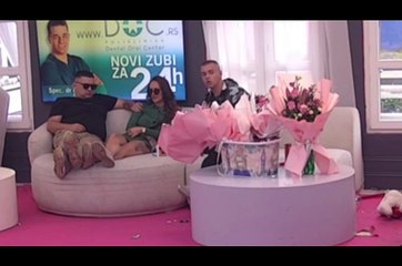 mrvac i mrvica jedina iskrena ljubav 12.05