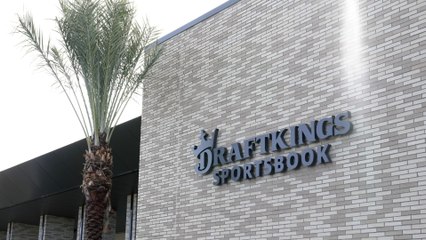 DraftKings Thrives After March Madness: Record Profits
