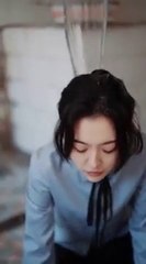 The Lost Tenderness | Full Episodes