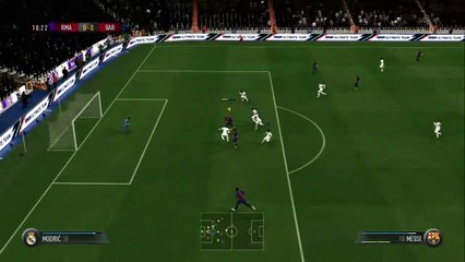 FIFA 19: Legacy Edition online multiplayer - ps3