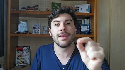 Victor Boni: Primeiros passos de Ancelotti na Seleção terão participação do Corinthians