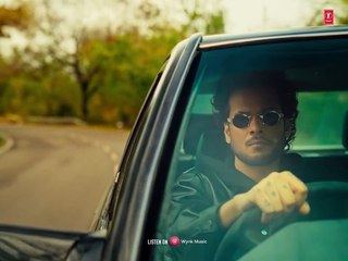 HOUSE OF LIES (Official Music Video)- IKKA X Karan Aujla - Aaveera Singh M - Sanjoy - Bhushan Kumar