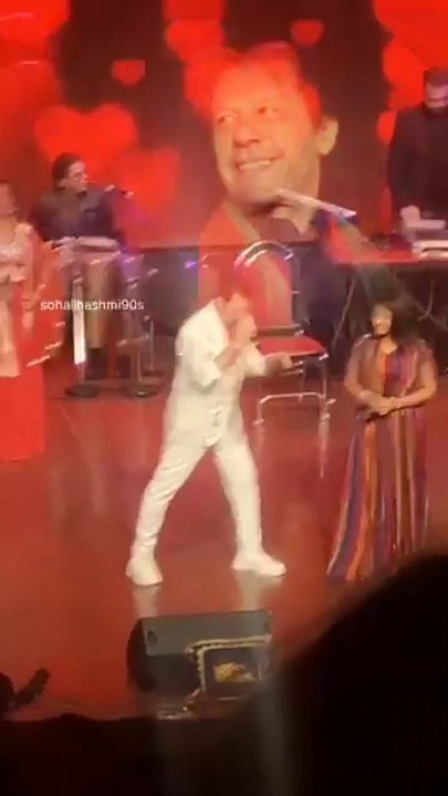 By Kumar sanu