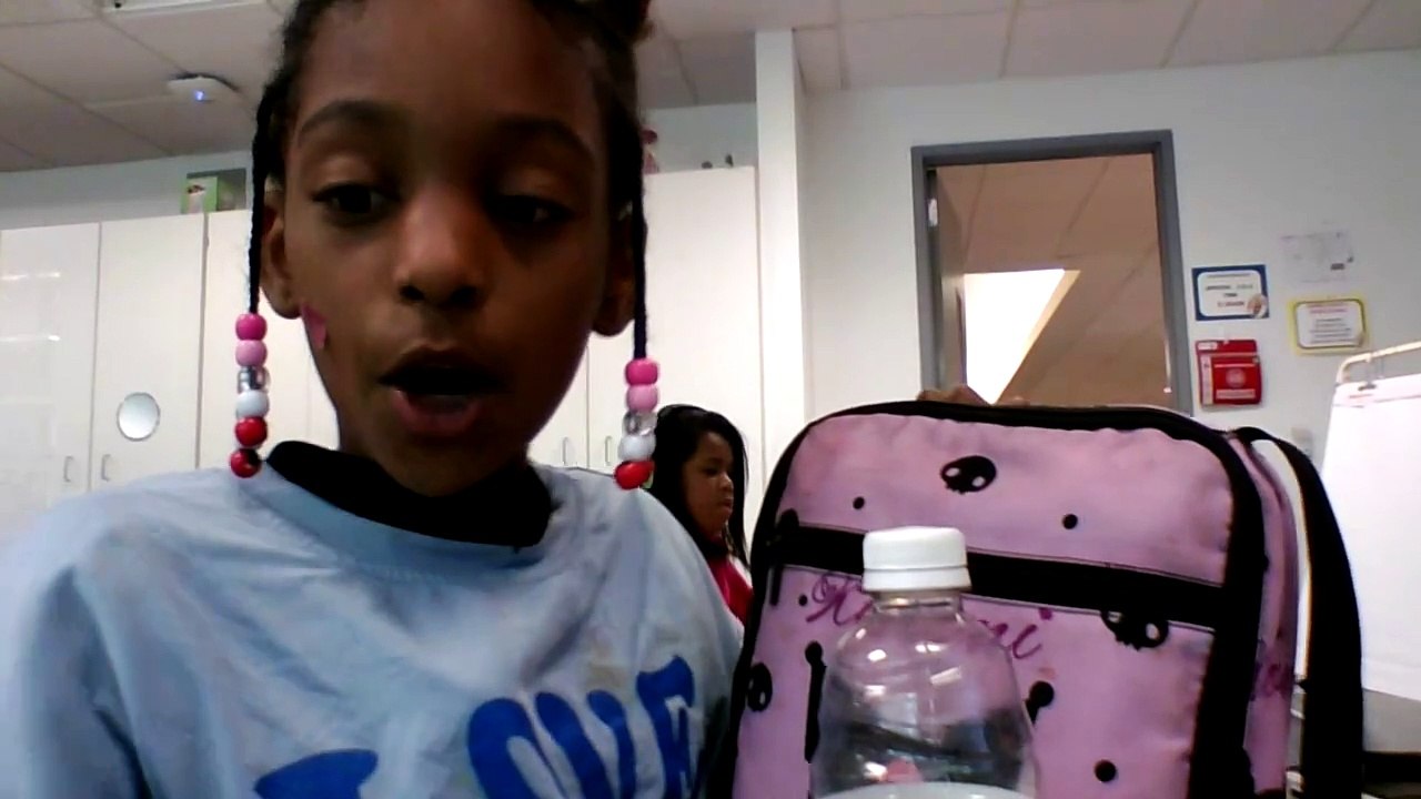 Skylar you got this ok ok ok ok