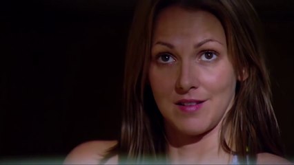 Siempre Tuya Acapulco: Escenas Irán Capítulo 91