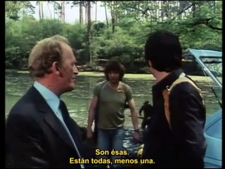 Los Profesionales 3x07-Corredor-HD