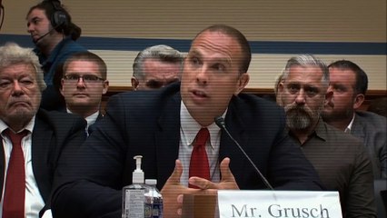 Expedientes Extraterrestres Reabiertos El movimiento OVNI de Bélgica