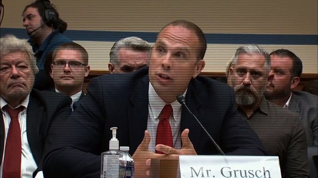 Expedientes Extraterrestres Reabiertos El movimiento OVNI de Bélgica