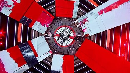 АнтиФейк. Выпуск от 12.05.2025