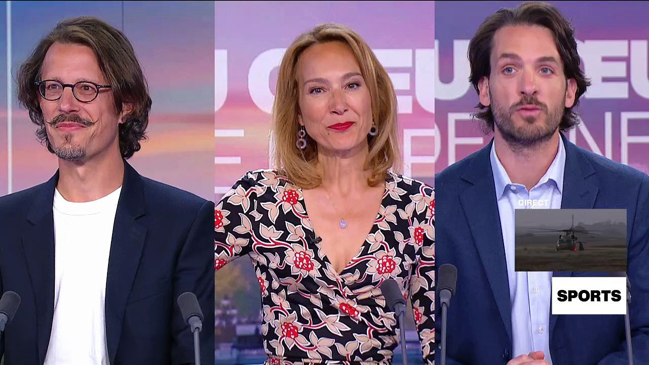 Ultra -trail : les réflexions d'Albert Meige, coureur de trail épuisé dans son livre "Kilomètre 360"