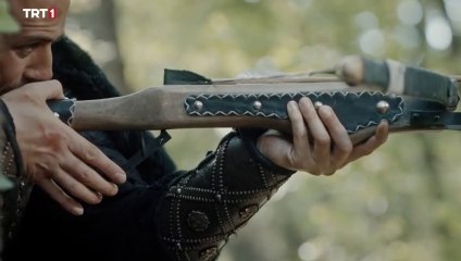 مسلسل  صلاح الدين الأيوبي الحلقة 56 كاملة مترجمة,