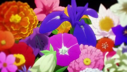 Sword of the Demon Hunter EP-07 (ENG)