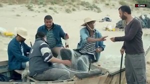 Flash Back EP 13 (cimatn.com)