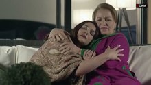 Flash Back EP 15 (cimatn.com)