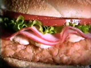 (May 24, 1998) WGAL-TV 8 NBC Lancaster/York/Harrisburg/Lebanon Commercials