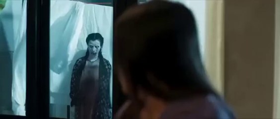 INDIGO FULL MOVIE -- FILM HOROR BIOSKOP INDONESIA TERBARU 2025 FULL MOVIE HD