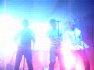 06.05.08 Rehab