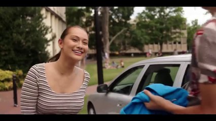 The Summer I Turned Pretty Season 3 - Official Teaser _ Prime Video