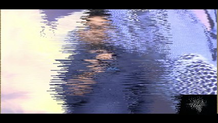 SABDHAM EDITOR PROMO V1 (FINAL)