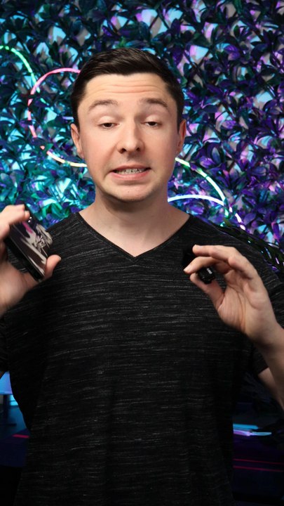 Comment retrouver ta voiture grâce à ton téléphone ! #tuto #astuce #iphone #astuces