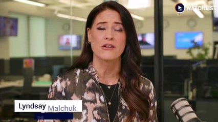 CoTec Holdings With CEO, Julian Treger